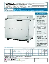 true-manufacturing-tmc-49-s-ds-hc-milk-cooler-station-specsheet-250723wmwc9o.pdf