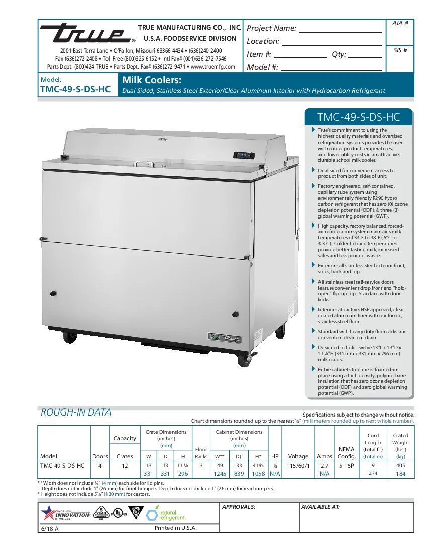 true-manufacturing-tmc-49-s-ds-hc-milk-cooler-station-115v-49-w-33-d-specsh-260726i80kc0.pdf