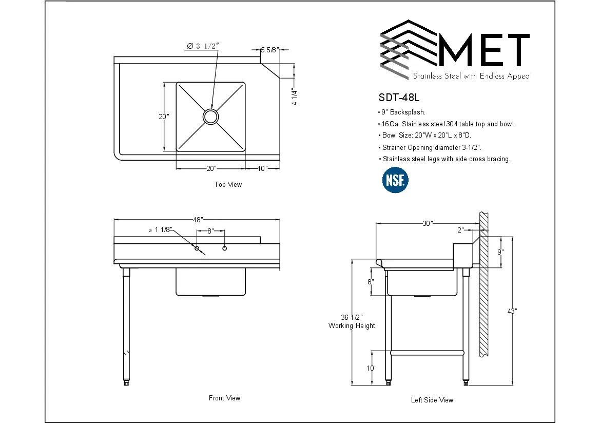 american-tables-seating-met-sdt-48l-dish-tables-with-sink-specsheet-260726uxzjew.pdf