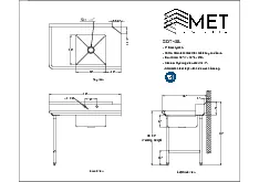 american-tables-seating-met-sdt-48l-dish-tables-specsheet-25072355zkac.pdf