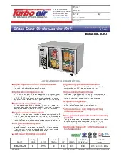 turbo-air-jur-48-g-n-refrigerator-undercounter-reach-in-specsheet-250723673e52.pdf