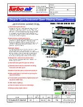 turbo-air-tom-48l-uf-w-b-1si-n-open-display-case-specsheet-250723btsvaa.pdf