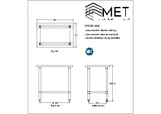 american-tables-seating-met-wth-2436-work-tables-specsheet-250723vshxix.pdf
