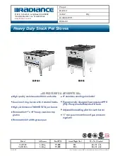 turbo-air-tasp-18s-range-stock-pot-gas-specsheet-25072373p6gw.pdf