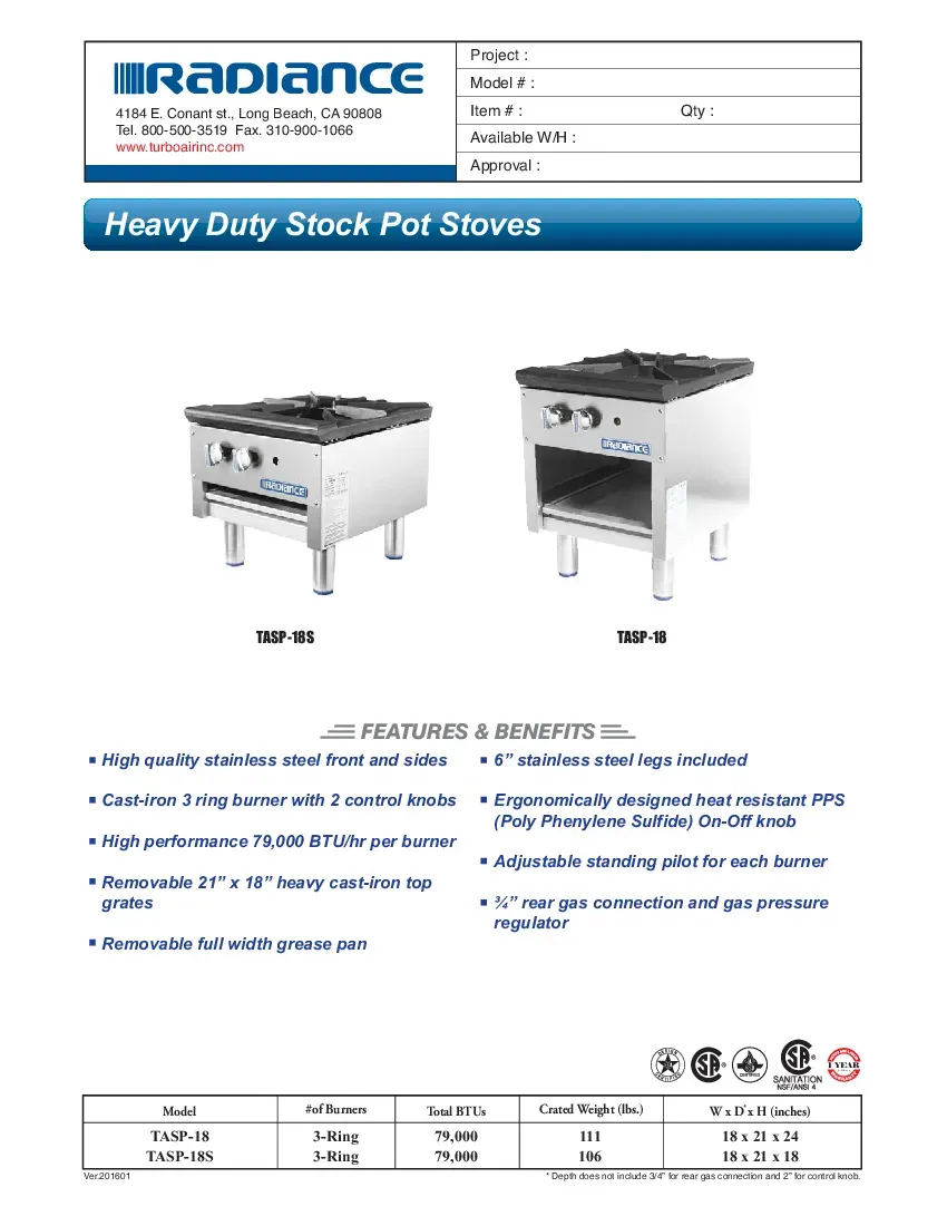 turbo-air-tasp-18s-range-stock-pot-gas-18-w-specsheet-26082356f5pn.pdf