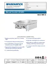 turbo-air-tamg-24-griddle-gas-countertop-specsheet-250723xilh91.pdf
