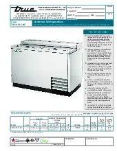 true-manufacturing-td-50-18-s-hc-bottle-cooler-specsheet-250723t4elb8.pdf