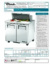 true-manufacturing-tssu-36-08-hc-refrigerated-counter-sandwich-salad-unit-s-250723wghai9.pdf