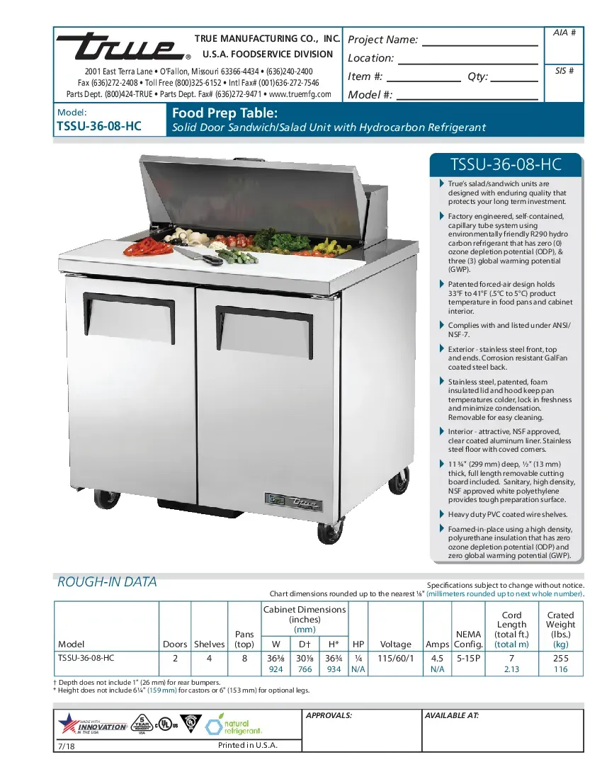 true-manufacturing-tssu-36-08-hc-refrigerated-counter-sandwich-salad-unit-1-2607265efzve.pdf