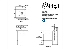 american-tables-seating-met-sdt-30l-dish-tables-specsheet-2507237uab3u.pdf