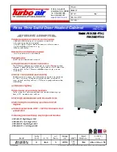 turbo-air-pro-26h-pt-pro-series-reach-in-refrigerator-specsheet-250723on7rxw.pdf