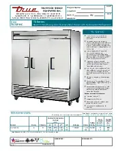 true-manufacturing-ts-72f-hc-freezer-reach-in-specsheet-250723uixoqu.pdf