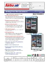 turbo-air-tgm-48r-n-refrigerator-merchandiser-specsheet-250723llvg5u.pdf