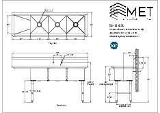 american-tables-seating-met-se-18183l-compartment-sinks-specsheet-250723iiefgo.pdf