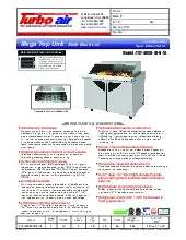 turbo-air-tst-48sd-18-n-sl-refrigerated-counter-mega-top-sandwich-salad-uni-250723f338ty.pdf