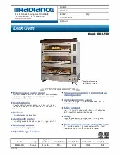 turbo-air-rbdo-23u-oven-deck-type-electric-specsheet-250723jolz08.pdf