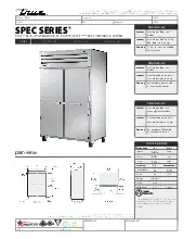 true-manufacturing-str2r-2s-hc-refrigerator-reach-in-specsheet-250723ggdk1d.pdf