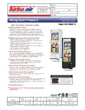 turbo-air-tgf-23sdh-n-freezer-merchandiser-specsheet-250723rrfrux.pdf