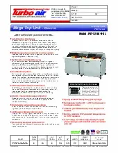 turbo-air-pst-72-30-n-sl-prep-tables-specsheet-250723h60x6n.pdf