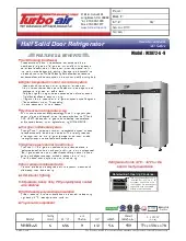 turbo-air-m3r72-6-n-refrigerator-reach-in-specsheet-2507236bmy6i.pdf