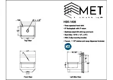 american-tables-seating-met-hsk-1406-hand-sinks-specsheet-250723h9ro48.pdf