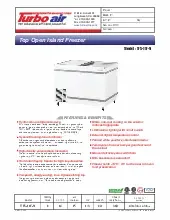 turbo-air-tfs-11f-n-chest-freezer-specsheet-250723oj4u9r.pdf