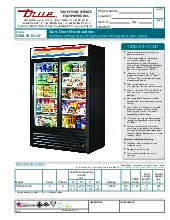 true-manufacturing-gdm-45-hc-ld-refrigerator-merchandiser-specsheet-250723cnly3v.pdf