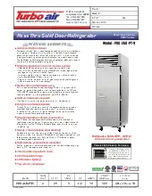 turbo-air-pro-26r-pt-n-refrigerator-pass-thru-specsheet-250723vii04a.pdf