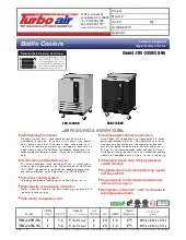 turbo-air-tbc-24sb-n6-bottle-cooler-specsheet-250723ftic46.pdf