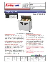 turbo-air-tst-36sd-15-n6-refrigerated-counter-mega-top-sandwich-salad-unit-250723bu7t7c.pdf