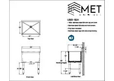 american-tables-seating-met-ubib-1824-underbar-ice-bins-specsheet-250723uxthl5.pdf