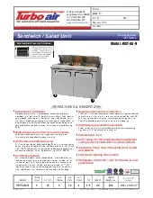 turbo-air-mst-48-n-refrigerated-counter-sandwich-salad-unit-specsheet-250723lsy6gf.pdf