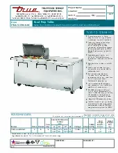 true-manufacturing-tssu-72-12m-b-hc-refrigerated-counter-mega-top-sandwich-250723k2y7to.pdf