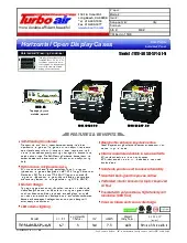 turbo-air-tom-40sb-sp-n-display-cases-specsheet-250723j6lt5u.pdf