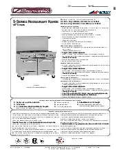 southbend-s48ee-range-48-restaurant-gas-specsheet-2507234fp56v.pdf