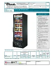 true-manufacturing-flm-27f-tsl01-freezer-merchandiser-specsheet-250723e6zd1i.pdf