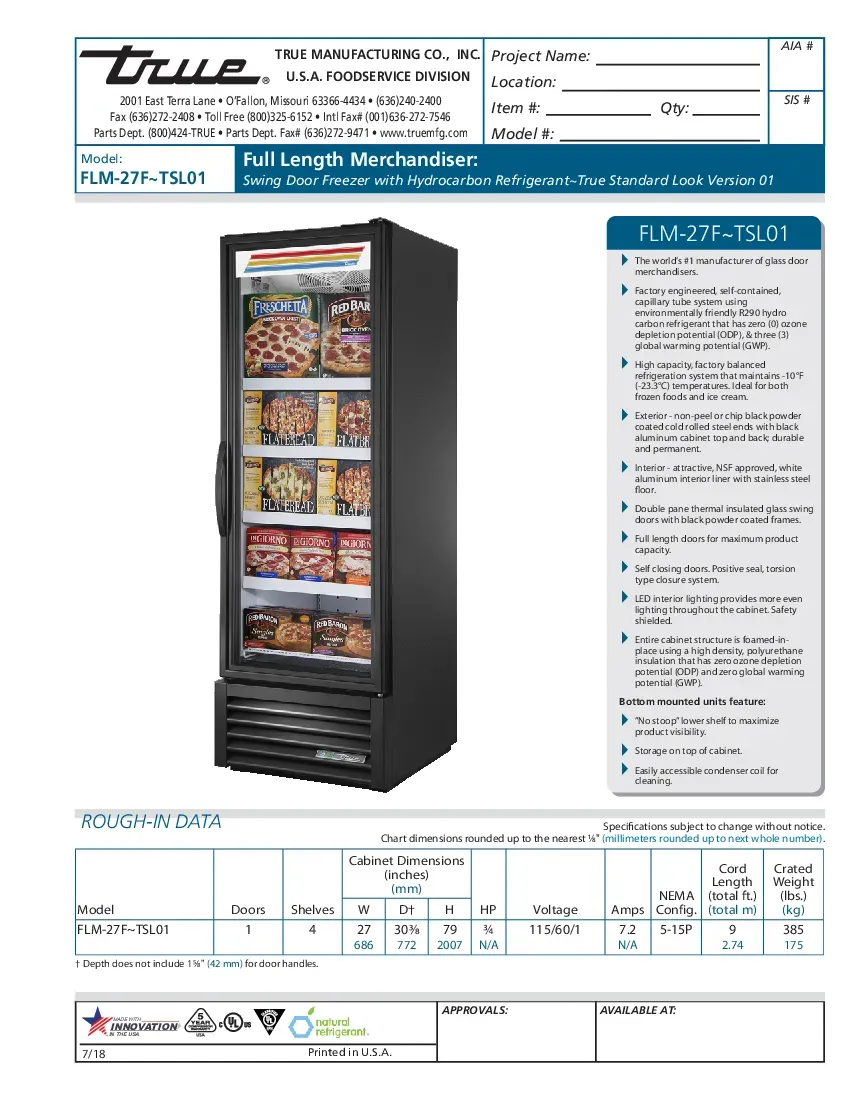 true-manufacturing-flm-27f-tsl01-freezer-merchandiser-115v-swing-door-one-s-2607264j86y3.pdf