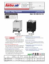 turbo-air-tbc-24sd-gf-n6-glass-froster-specsheet-2507231jgguc.pdf
