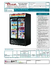 true-manufacturing-gdm-41-hc-ld-refrigerator-merchandiser-specsheet-250723aqrmrb.pdf
