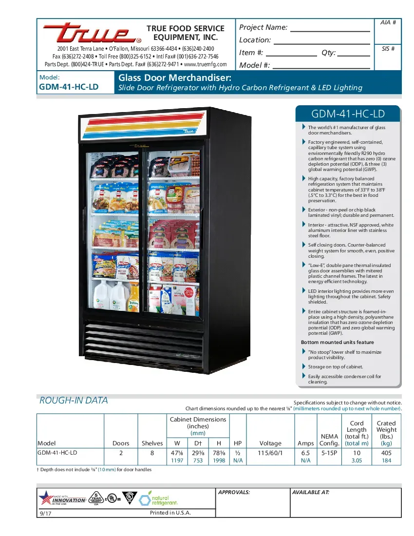 true-manufacturing-gdm-41-hc-ld-refrigerator-merchandiser-115v-glass-slidin-260726eb3nh9.pdf