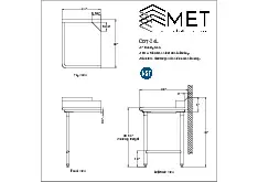 american-tables-seating-met-cdt-24l-dish-tables-specsheet-250723wvukfz.pdf