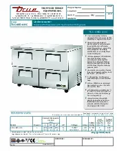 true-manufacturing-tuc-48d-4-hc-refrigerator-undercounter-reach-in-specshee-250723v3bnel.pdf