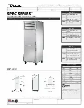 true-manufacturing-sta1h-1s-heated-cabinet-reach-in-specsheet-25072316alne.pdf