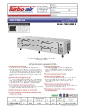 turbo-air-tcbe-96sdr-n-equipment-stand-refrigerated-base-specsheet-2507237fu9xo.pdf