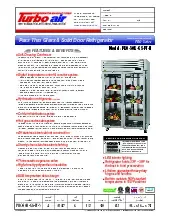 turbo-air-pro-50r-gs-pt-n-refrigerator-pass-thru-specsheet-2507237q673w.pdf