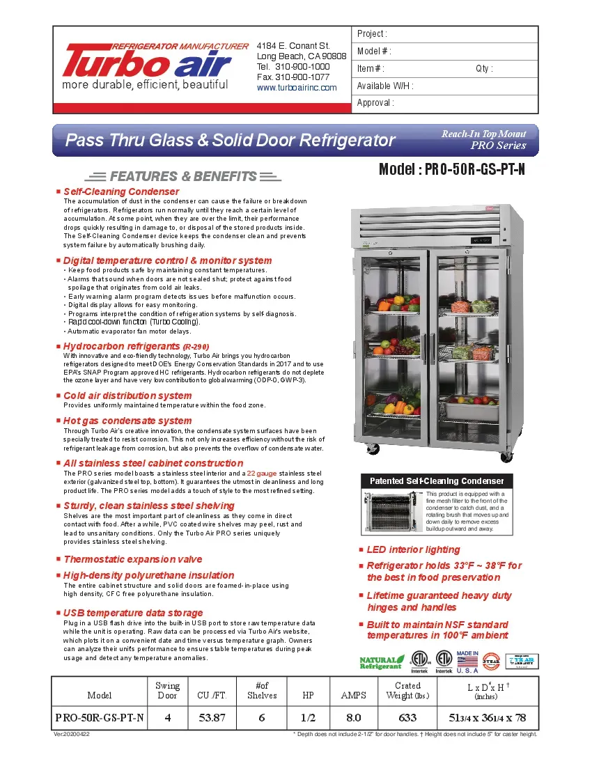 turbo-air-pro-50r-gs-pt-n-refrigerator-pass-thru-115v-two-section-self-cont-260726oydi1h.pdf
