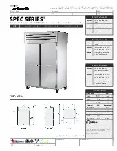 true-manufacturing-str2rpt-2s-2g-hc-refrigerator-pass-thru-specsheet-25072301hl77.pdf