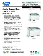 atosa-usa-mmf9110-chest-freezer-specsheet-250723rj14lx.pdf