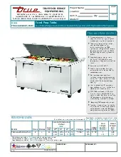 true-manufacturing-tssu-60-24m-b-ds-st-hc-refrigerated-counter-mega-top-san-250723r3jazs.pdf