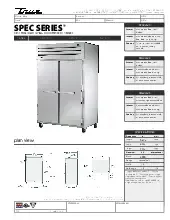 true-manufacturing-stg2h-2s-heated-cabinet-reach-in-specsheet-250723n3coix.pdf